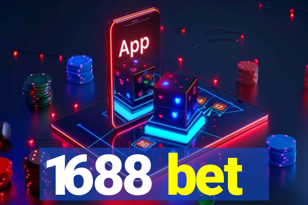 1688 bet